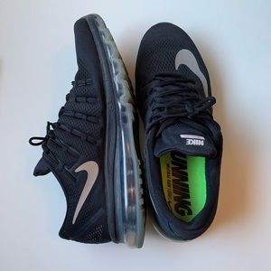 Nike | Airmax Running Shoes